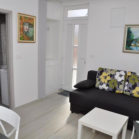 Apartment Bart Split Kültér fotó